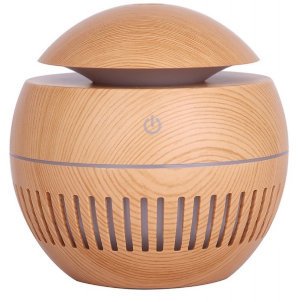 Home Appliances (04_HMAPLC-009)