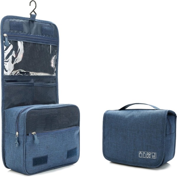 Bag Products (06_BAG-007)