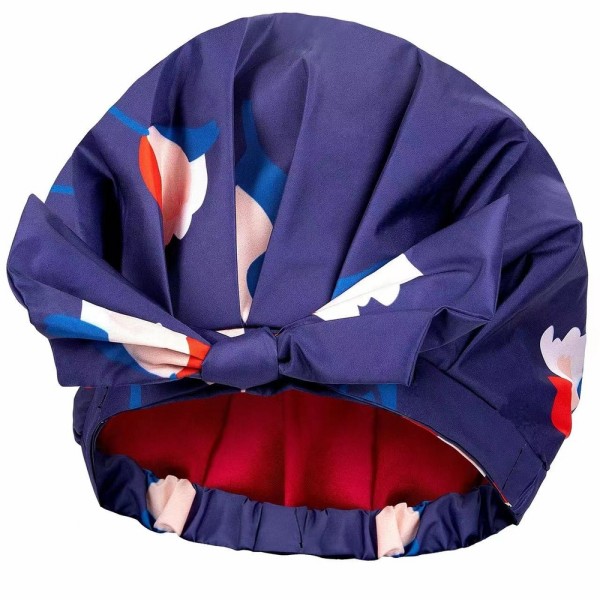 Shower Cap Products (07_SHOWCAP-005)