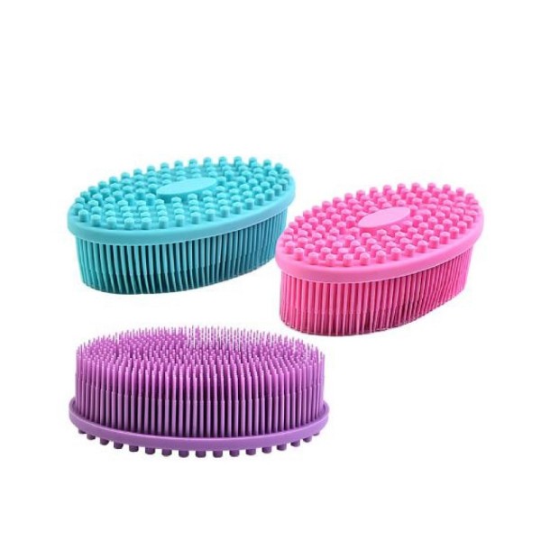 Silicone Products (08_SLICON-019)