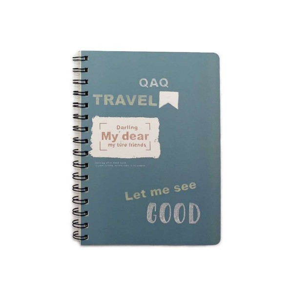 /11_STATION-002.html