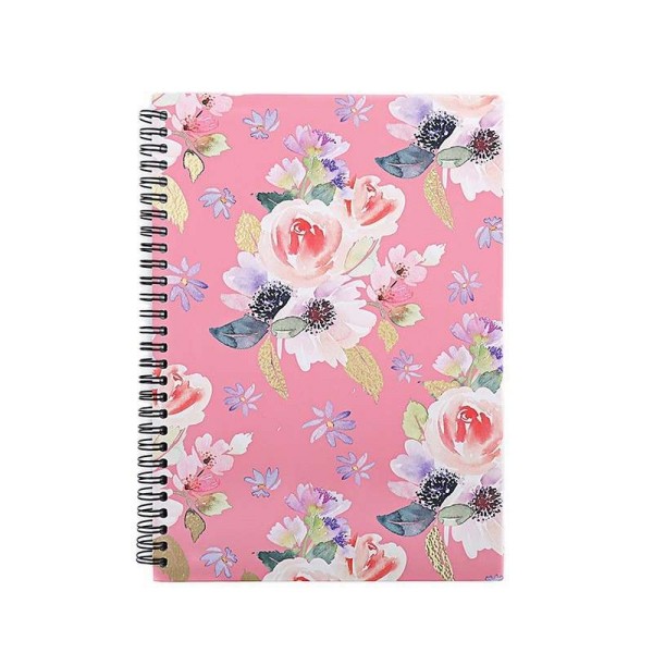 /11_STATION-004.html