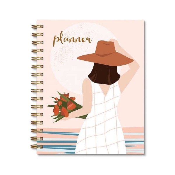 /11_STATION-008.html