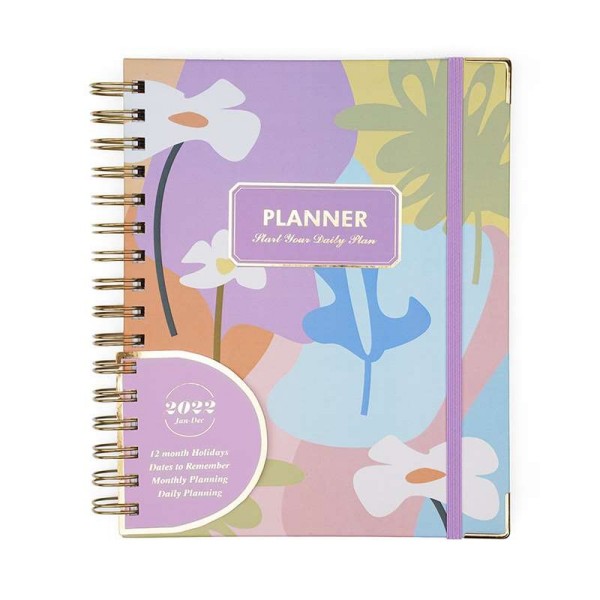 /11_STATION-010.html