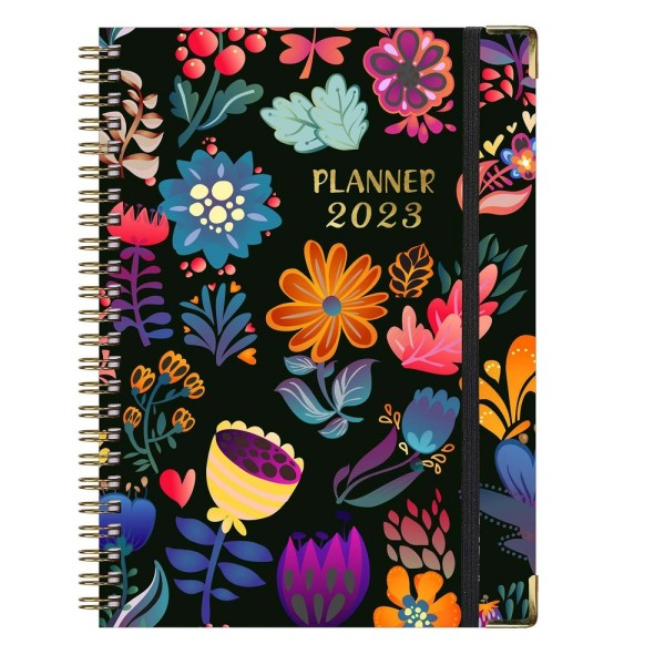 /11_STATION-012.html