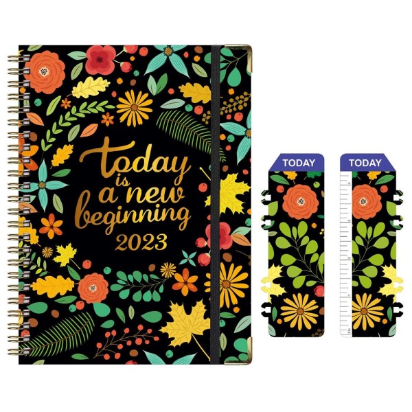 /11_STATION-013.html