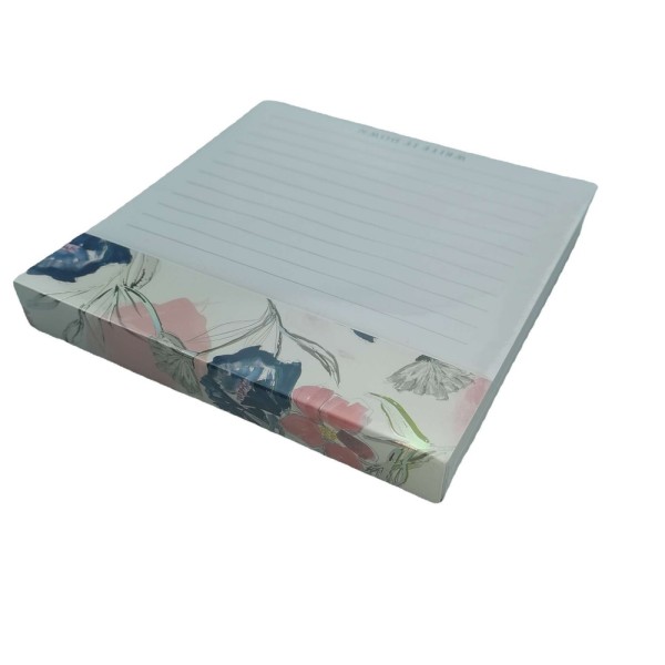 /11_STATION-016.html