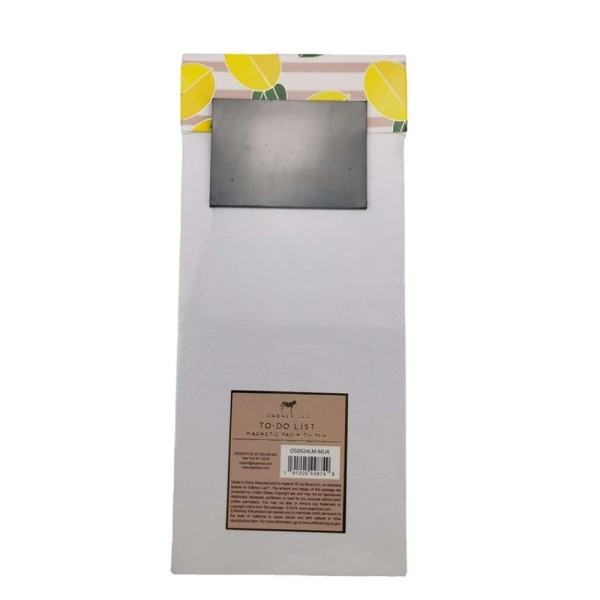 /11_STATION-018.html