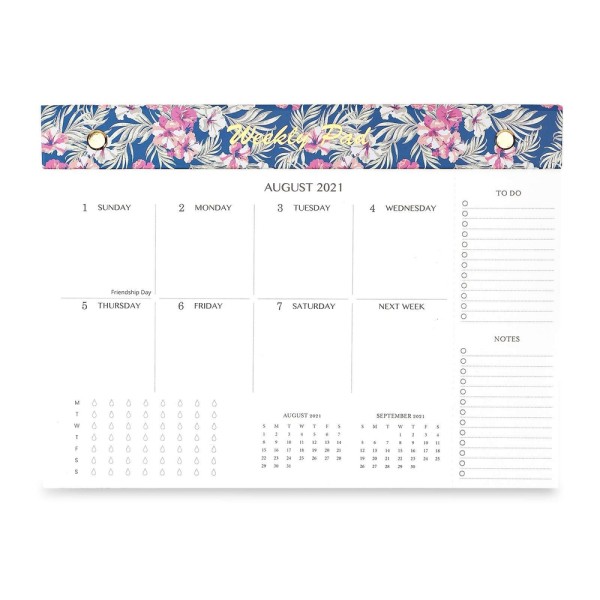 /11_STATION-020.html