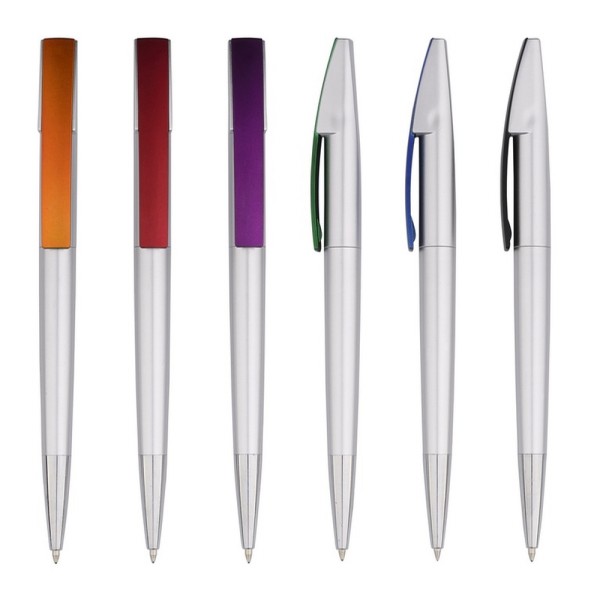 /11_STATION-021.html