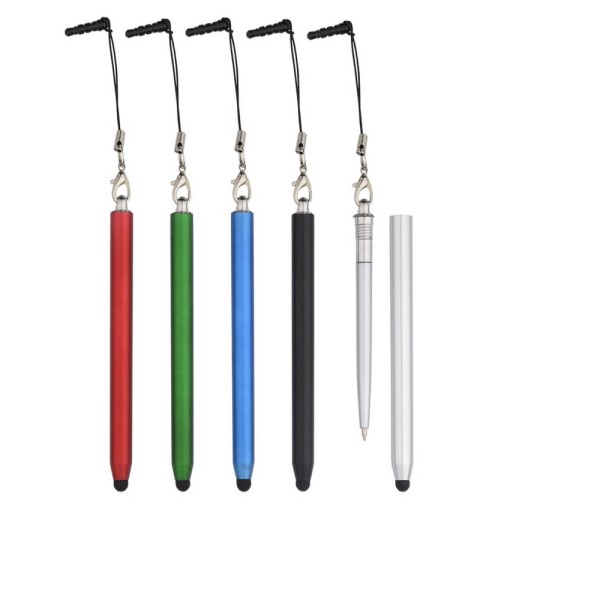 /11_STATION-022.html