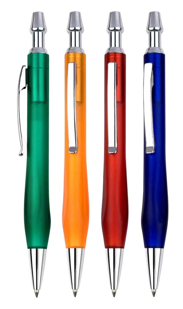 /11_STATION-026.html