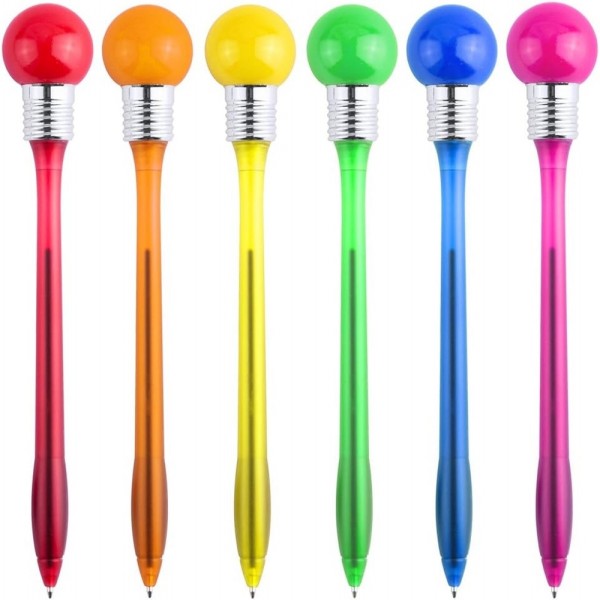 /11_STATION-027.html