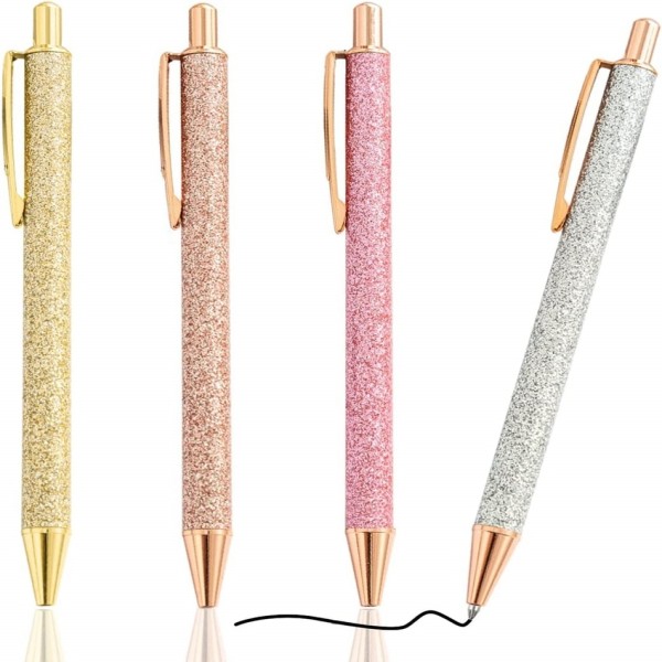 /11_STATION-029.html