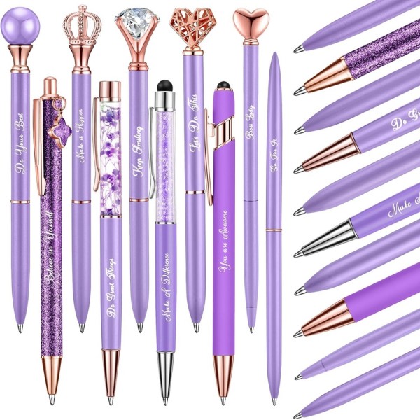 /11_STATION-030.html