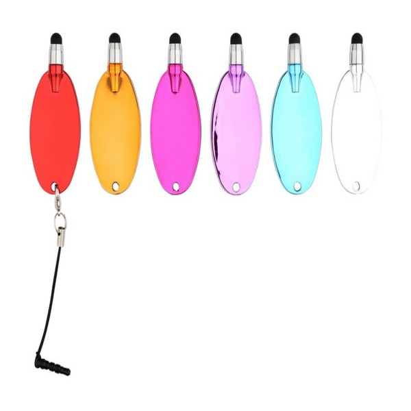 /11_STATION-032.html