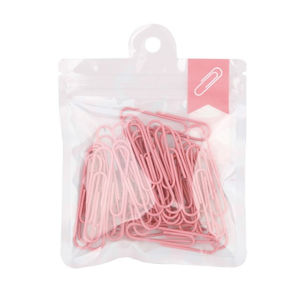 /11_STATION-034.html