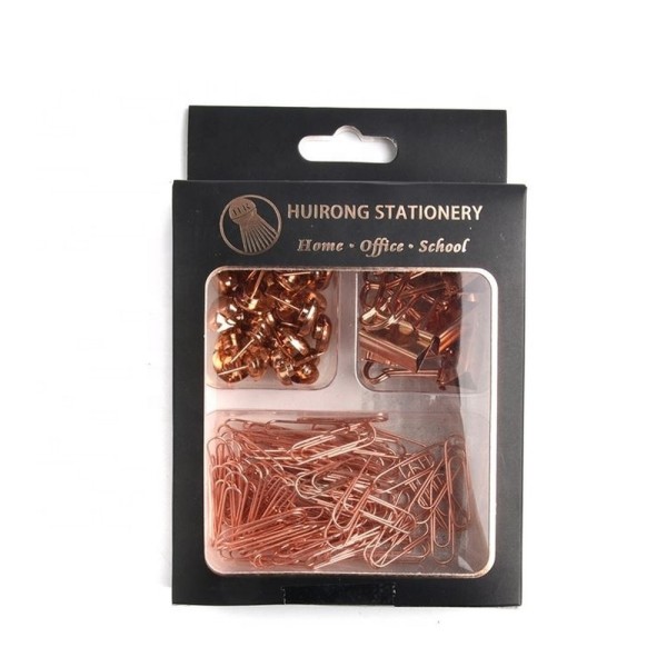 /11_STATION-035.html