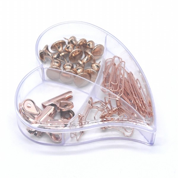 /11_STATION-037.html