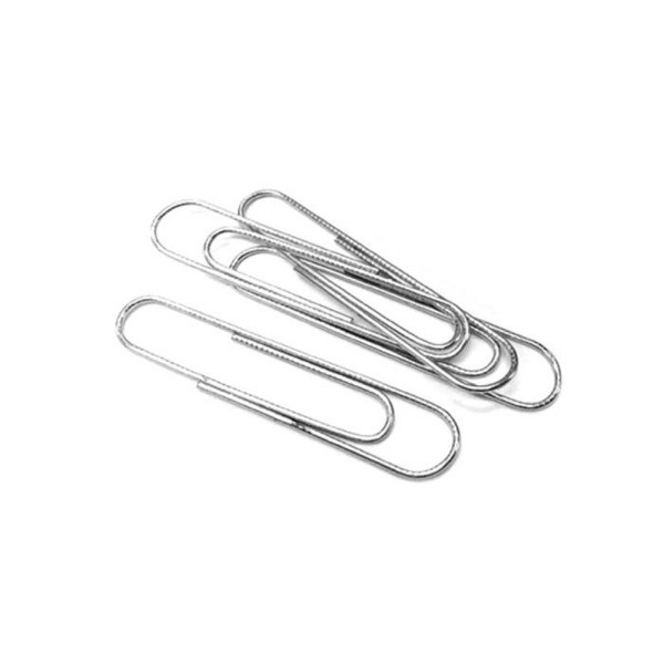 /11_STATION-040.html