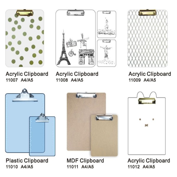 /11_STATION-044.html