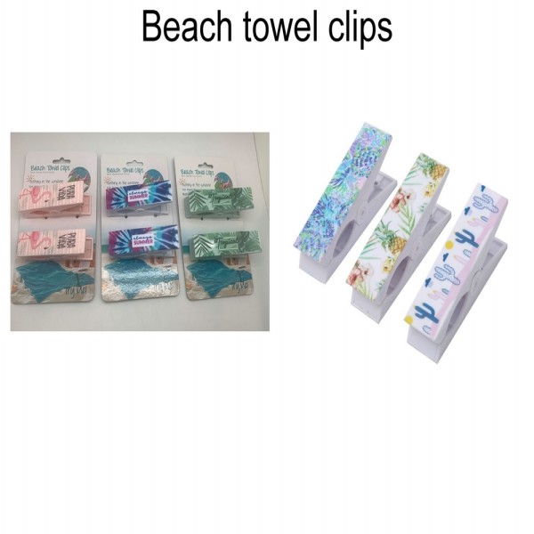 /13_CRA-CLIP-001.html