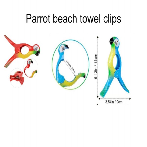 /13_CRA-CLIP-005.html