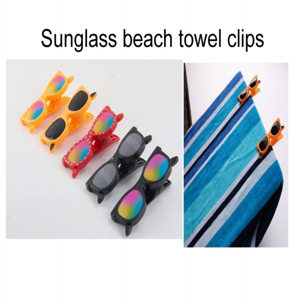 /13_CRA-CLIP-008.html