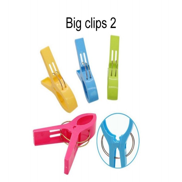 /13_CRA-CLIP-013.html