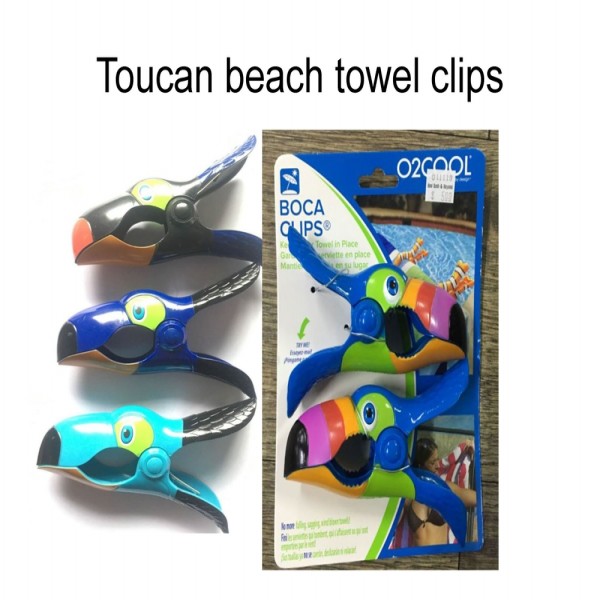 /13_CRA-CLIP-014.html