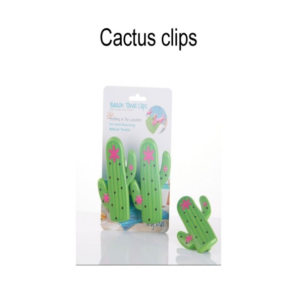 /13_CRA-CLIP-020.html