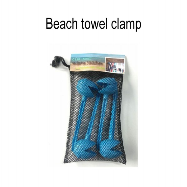 /13_CRA-CLIP-023.html