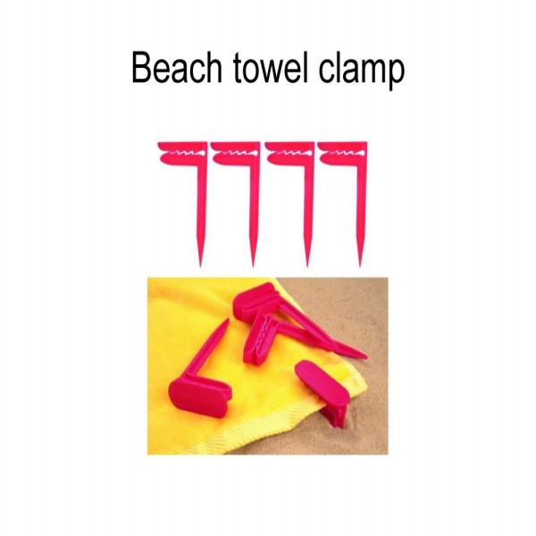 /13_CRA-CLIP-024.html