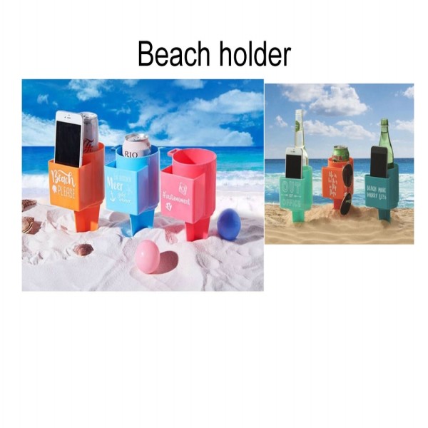 /13_CRA-CLIP-026.html