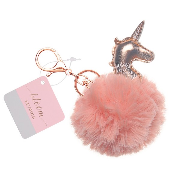 /13_CRA-KEYCHAIN-001.html