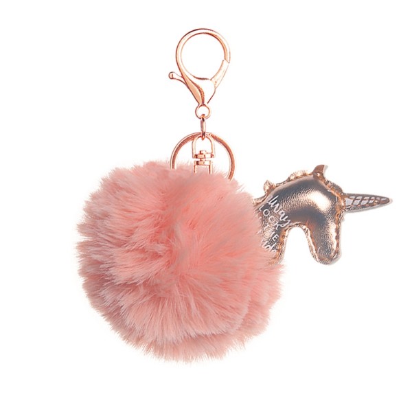 /13_CRA-KEYCHAIN-002.html