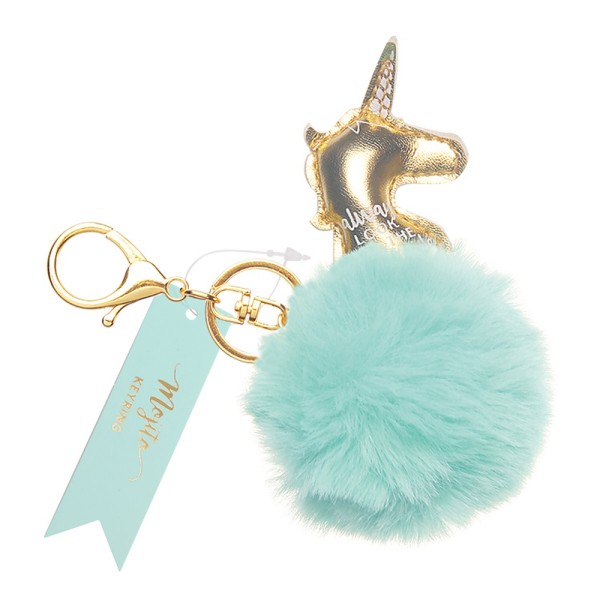 /13_CRA-KEYCHAIN-003.html