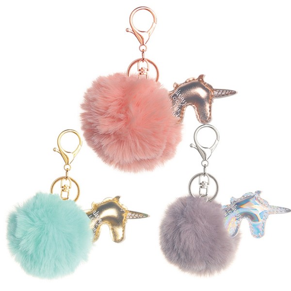 /13_CRA-KEYCHAIN-006.html