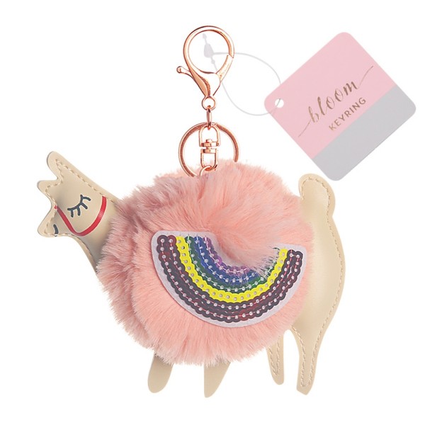 /13_CRA-KEYCHAIN-007.html