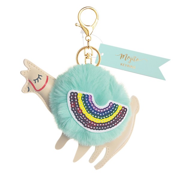 /13_CRA-KEYCHAIN-008.html