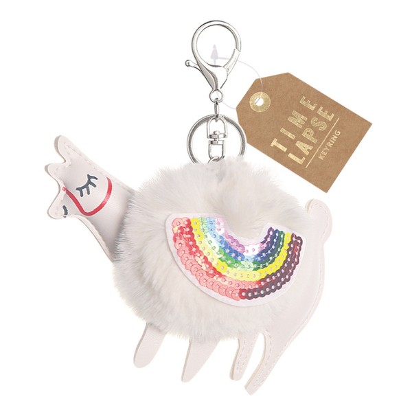/13_CRA-KEYCHAIN-009.html