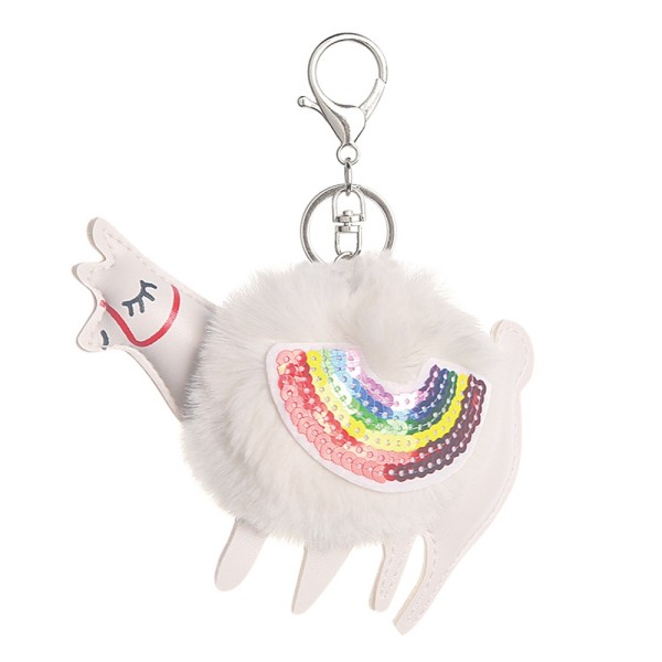 /13_CRA-KEYCHAIN-010.html