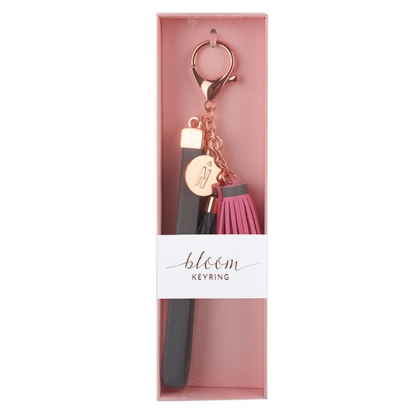 /13_CRA-KEYCHAIN-011.html