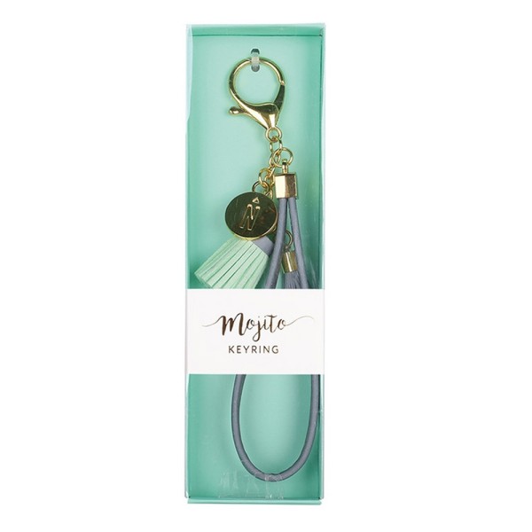 /13_CRA-KEYCHAIN-012.html