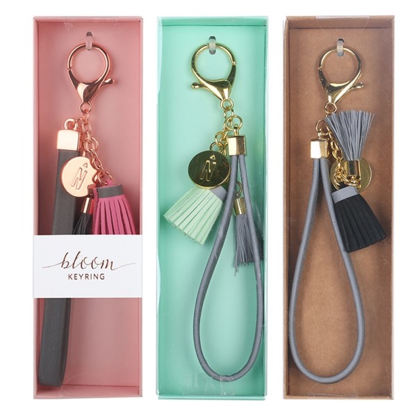 /13_CRA-KEYCHAIN-014.html