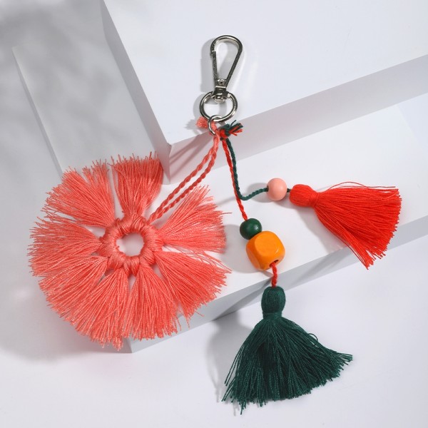 /13_CRA-KEYCHAIN-017.html