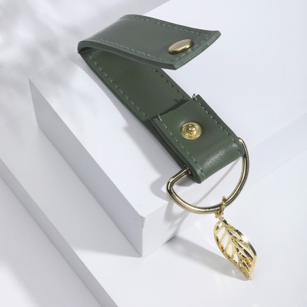 /13_CRA-KEYCHAIN-019.html