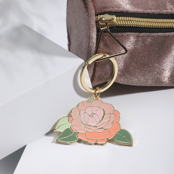 /13_CRA-KEYCHAIN-020.html