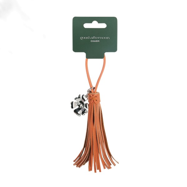 /13_CRA-KEYCHAIN-024.html