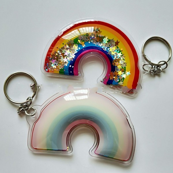 /13_CRA-KEYCHAIN-025.html